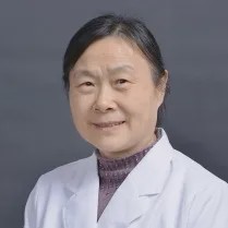 义诊活动现场直播,义诊活动启动