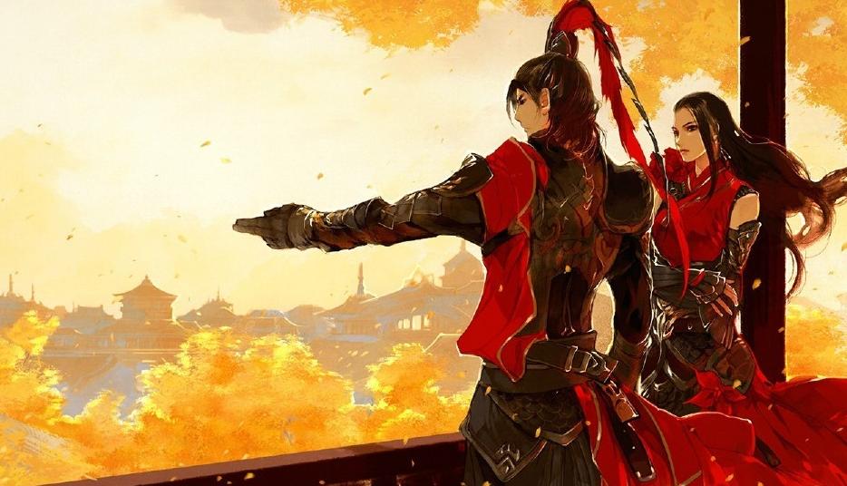 剑三吃鸡叫什么,剑三武技天策