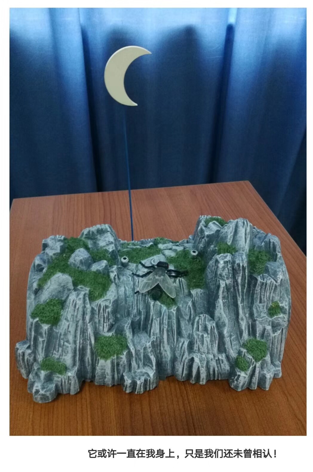 成年人游乐园玩沙子,成人玩沙子