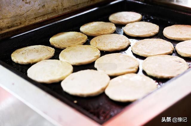 河南灵宝现在有什么水果,河南都有哪些水果