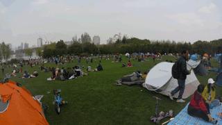 最新海鸟运动相机测评,海鸟4k相机评测