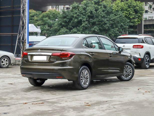 合资a+轿车,合资a+车有哪些