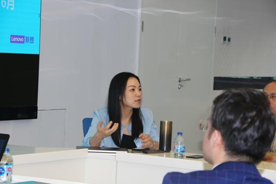 涓闄ba鍜屽ぎ璐ba,涓闄ba鏁板瓧缁忔祹鏂瑰悜