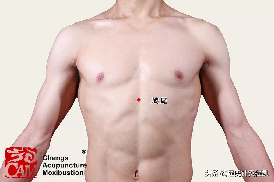 窦性心动过缓心率50到60危险吗,窦性心动过缓缓解办法