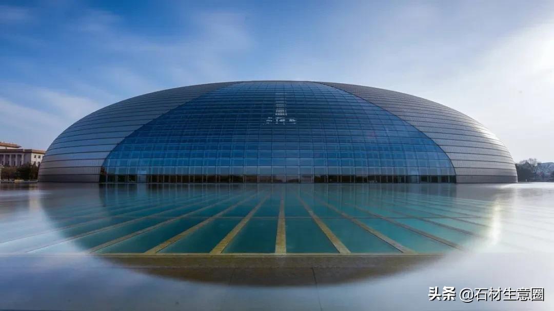 承德森林绿石材供应商,承德绿大理石图片