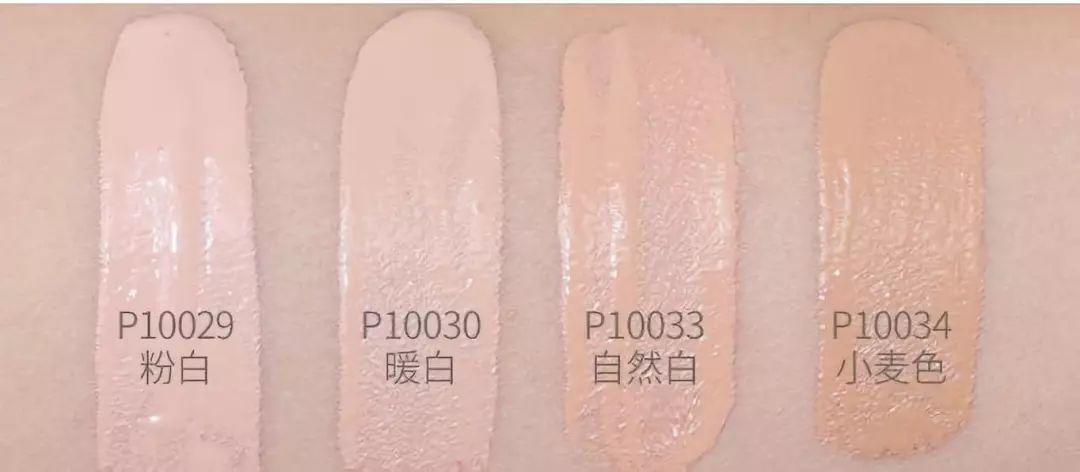 今年最值得买的小众品牌，这3个性价比超高，还很省钱