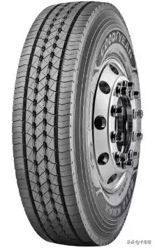 国产十大静音耐磨轮胎排名,中国轿车轮胎哪个品牌最好