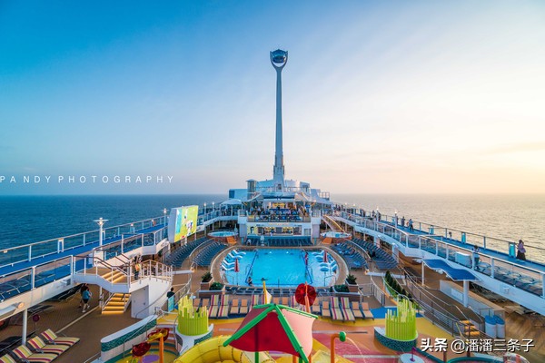 海洋光谱号升级精品游,海洋光谱号转港