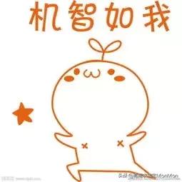 周末去哪儿儿童乐园,儿童去哪儿旅行