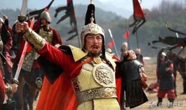 玄武门之变后，李世民为何不等李渊去世再登基，非得逼父禅位？