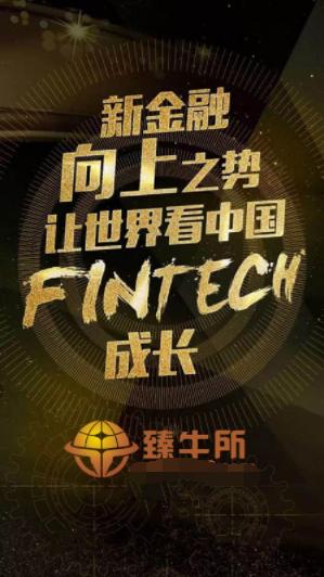 臻牛所股票开户“加减法”为金融创新注入活力