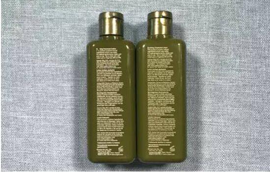 悦木之源菌菇水真假怎么辨别 (悦木之源菌菇水瓶身磨损是假货吗)