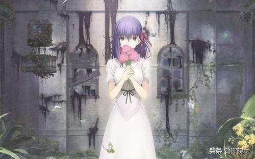 fatestaynight三条线,关于fatestaynight