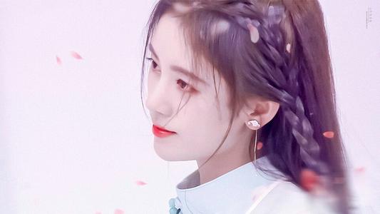 客观评价鞠婧祎的实力,你觉得鞠婧祎怎么样