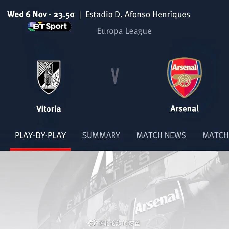 cba12月11号的比赛在线直播,11月14日cba球赛哪里转播