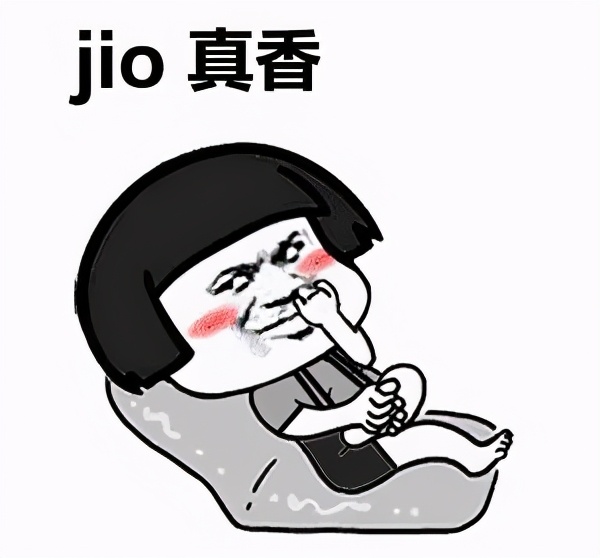 为什么喜欢闻自己的脚臭,狐臭口臭脚臭屁臭