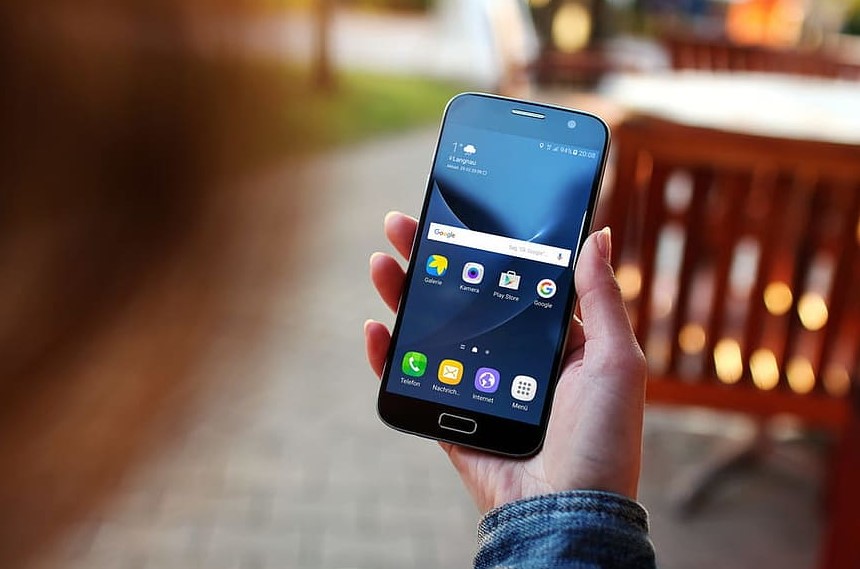 这些全英文件夹,隐藏了手机大量缓存!难怪多少个G都不够用