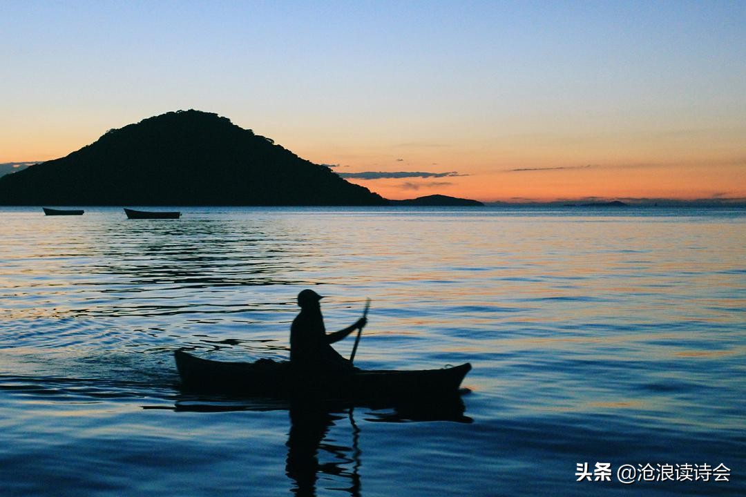 把生活过成诗打油诗,把生活过成一首诗优美短句