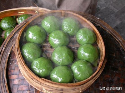 东钱湖十大必吃美食,东钱湖吃家常菜