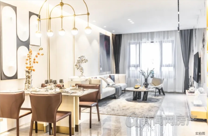 保利时代loft三房,首付47万保利时代楼盘