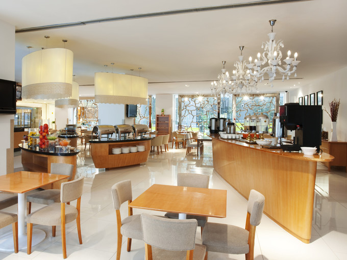 去北京4天旅游住宿攻略,北京住宿攻略大全便宜的地方