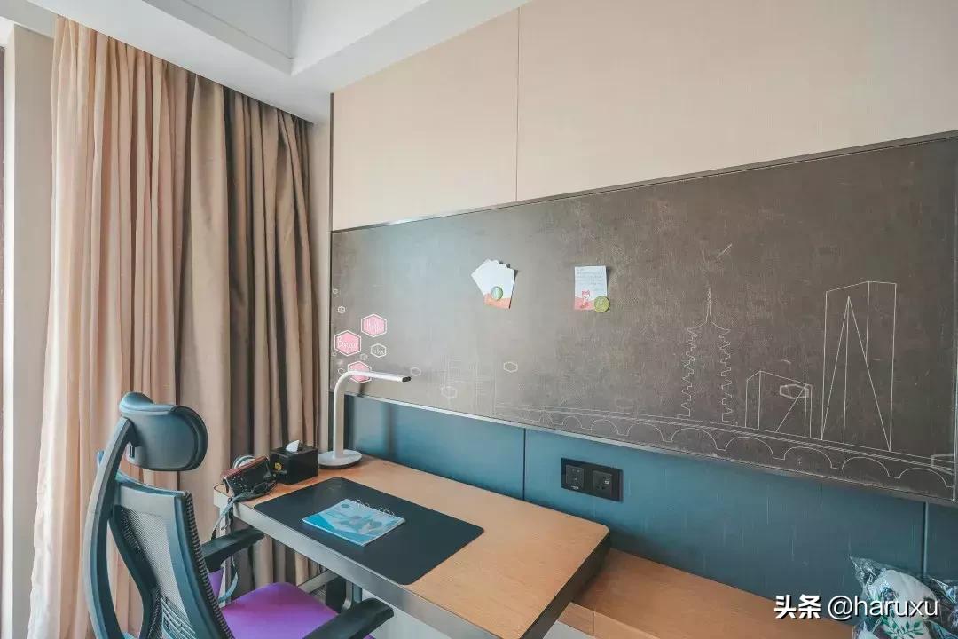 希尔顿酒店文化及特色,希尔顿酒店核心理念