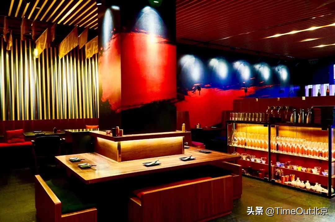 北京贴秋膘吃啥,北京人花式贴秋膘指南