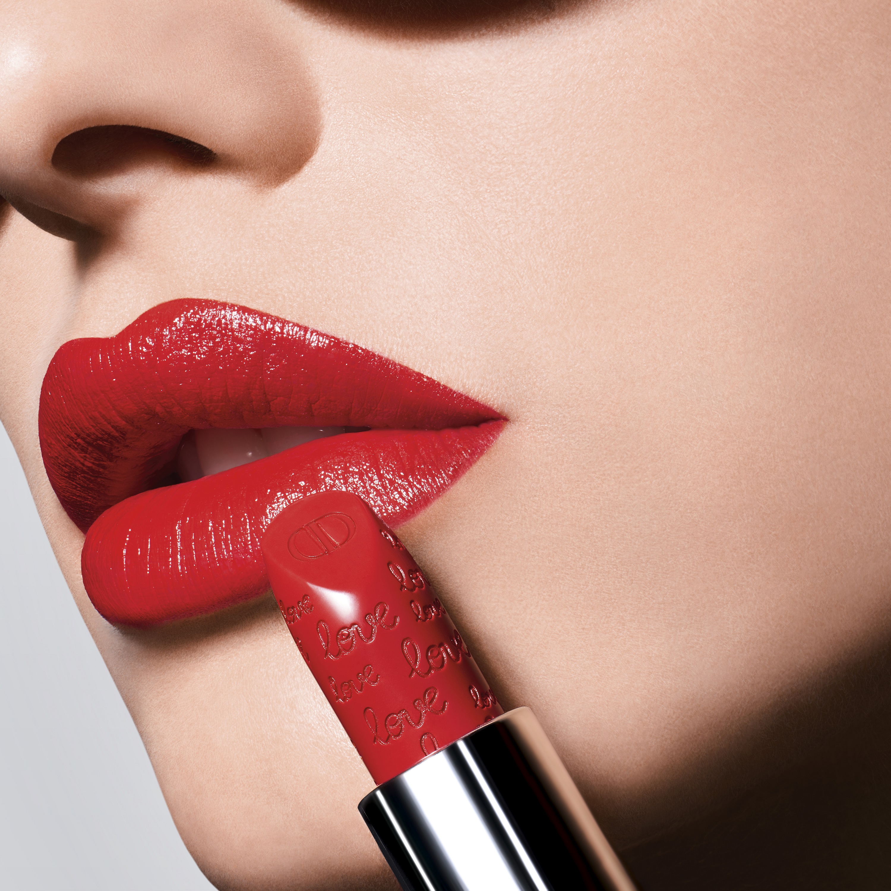 dior2016情人节,dior2018情人节