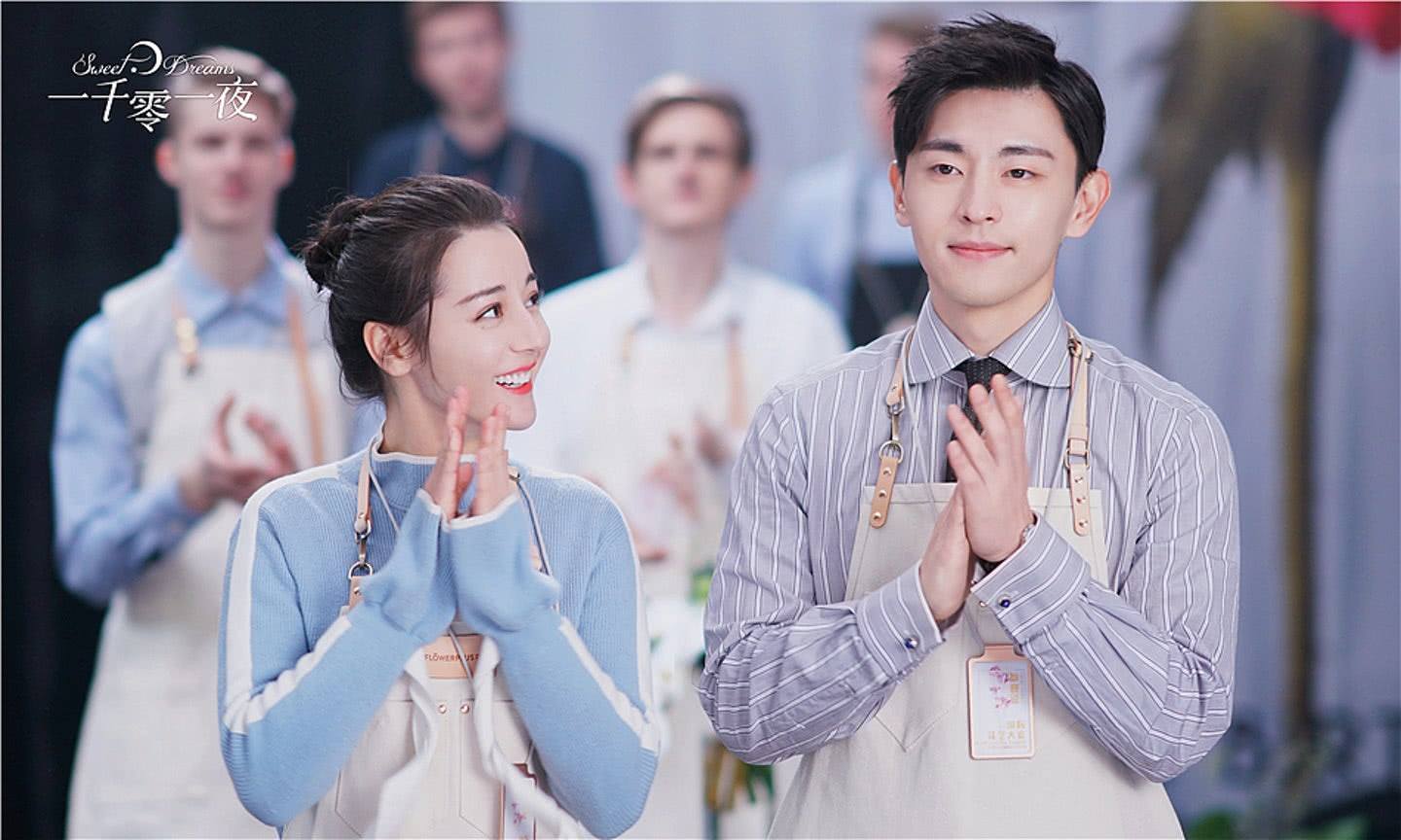 那些整容式变老的男星,盘点整容失败面目全非的10大男星