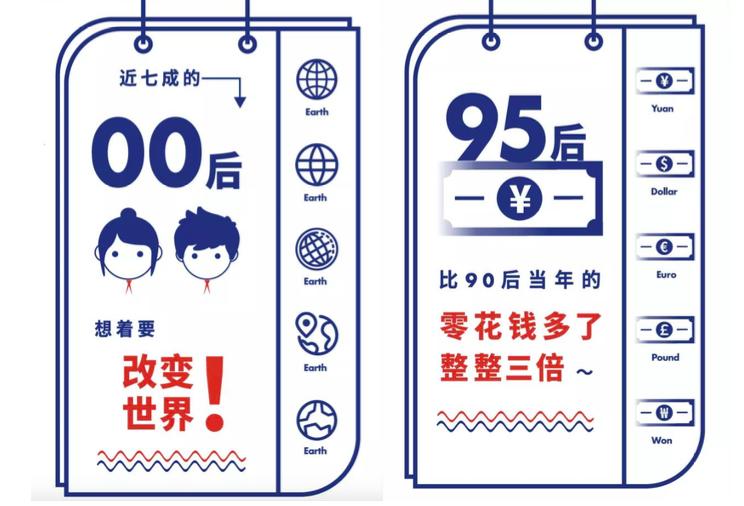 日化日报|Fancl被麒麟啤酒收购；TFord首个护肤系列亮相