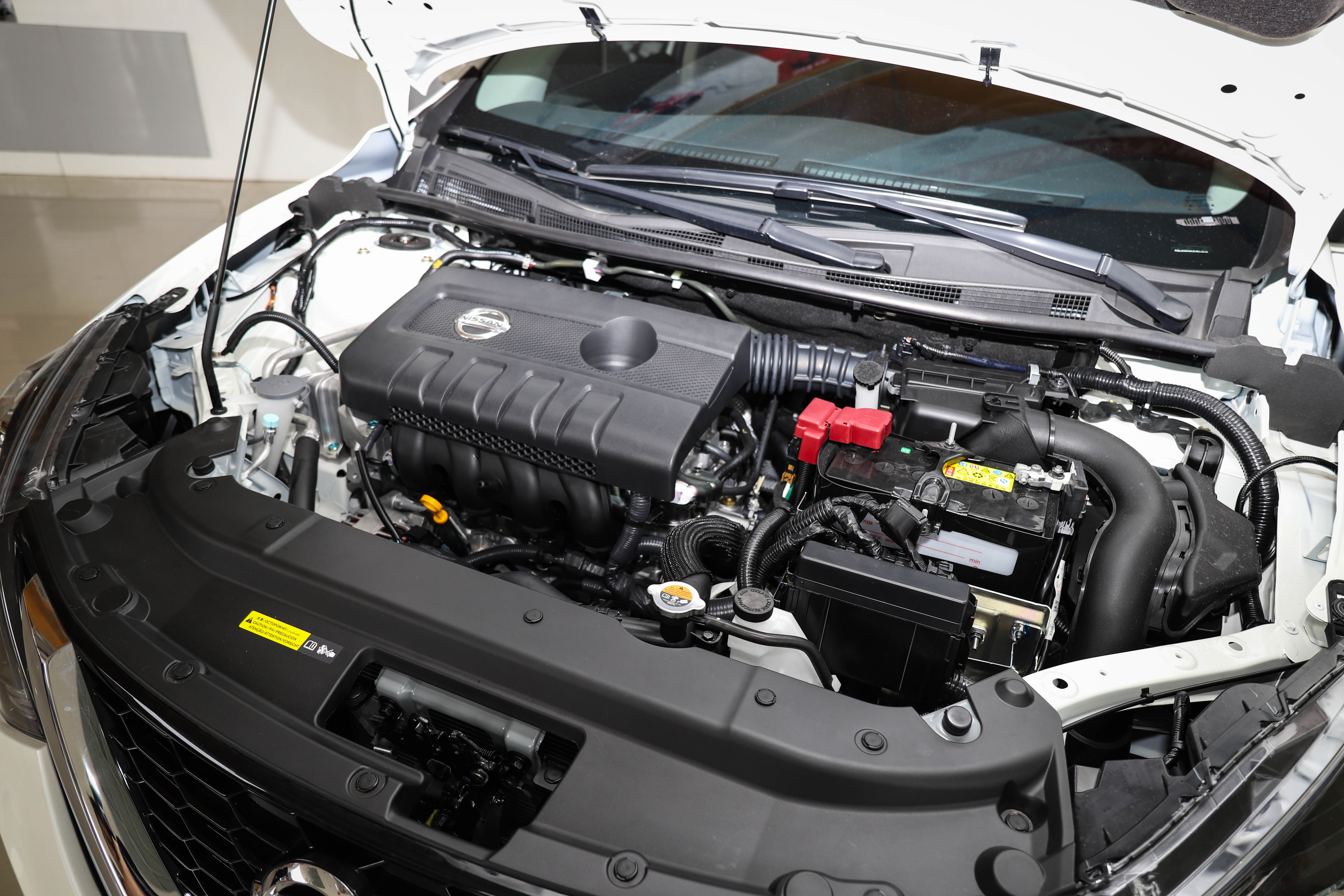 最新款日产轩逸经典款,日产轩逸2022款经典舒适版落地价