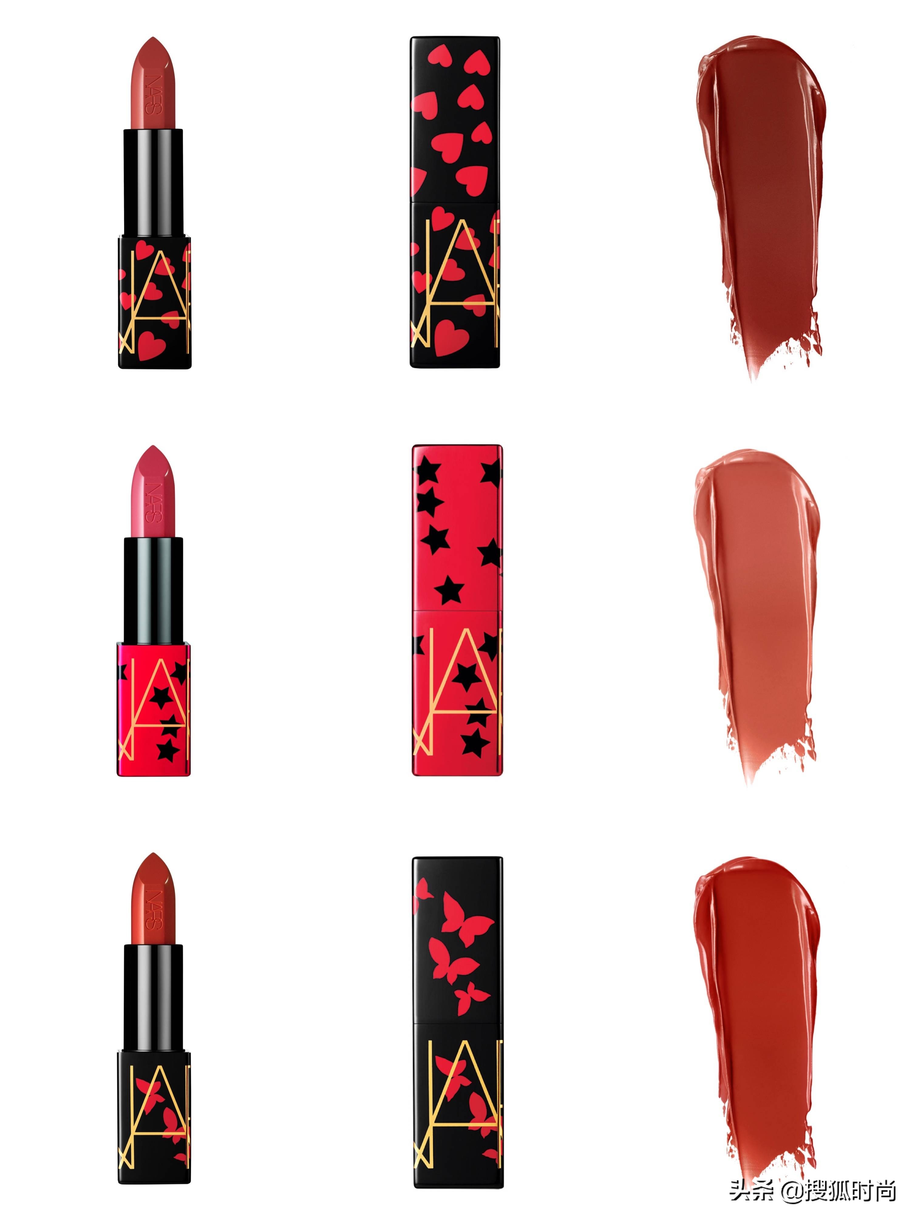 送礼指南情人节,送礼指南给朋友