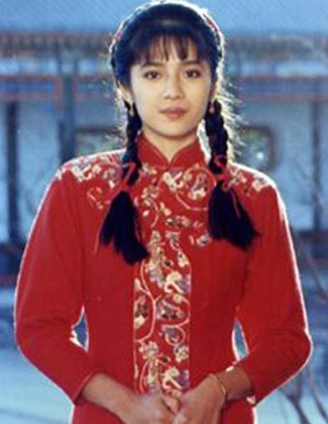 离婚25年还纠缠不清?林瑞阳前妻罕见发飙,否认攻击张庭言辞激烈