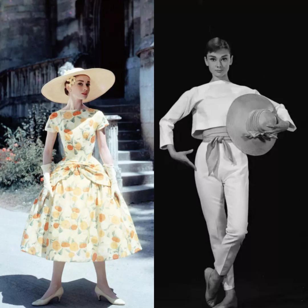 高街风鸭舌帽,高街宽檐帽