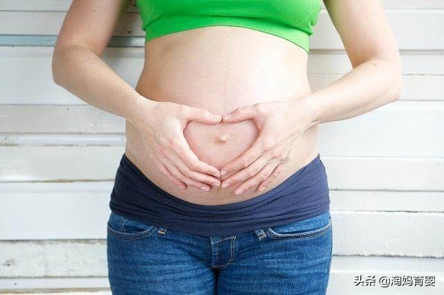 怀孕后身体有的部位发黑,孕妇怀孕期间乳房变黑是什么原因