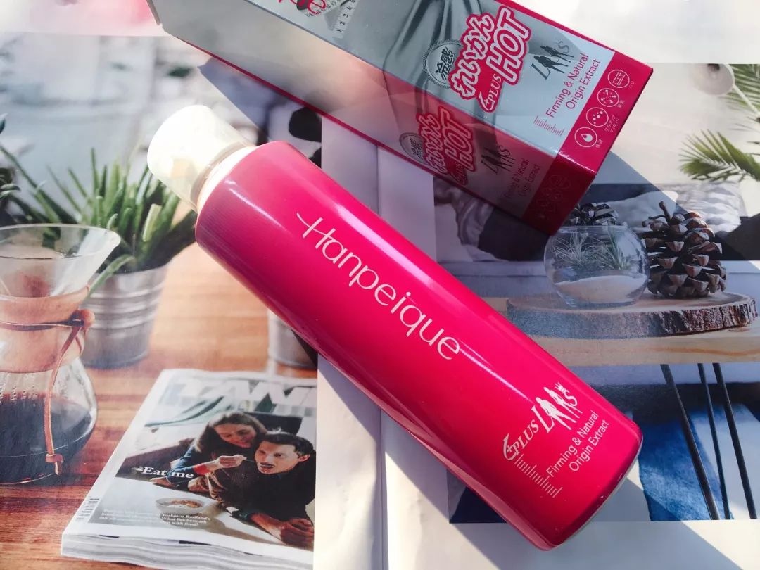 静音呼啦圈减肥神器正品,无声呼啦圈减肥神器