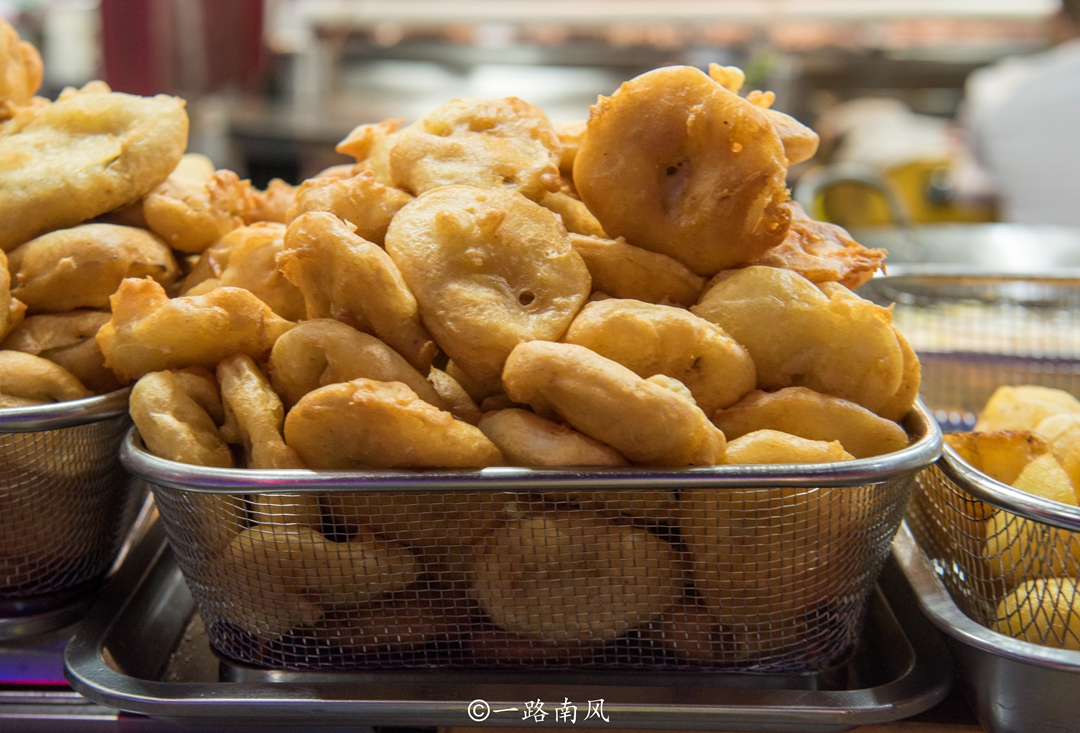 甘肃适合养老的小镇,甘肃最适合养老的县城