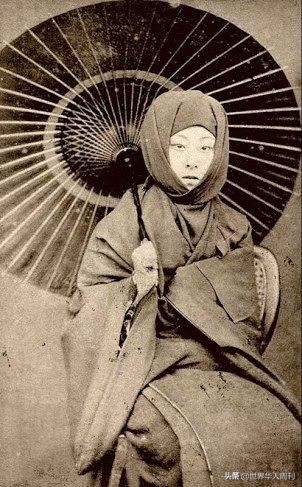 日本首相薪水,日本首相一年工资