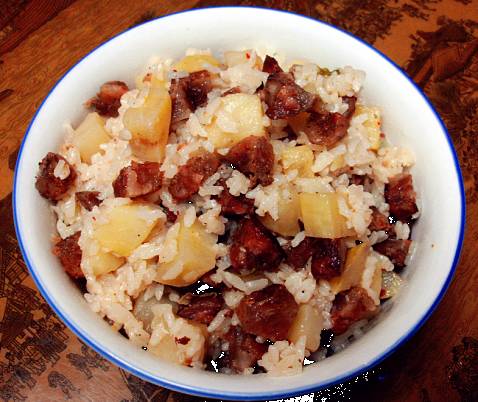 红烧糖醋鳕鱼的做法,美食扣肉视频大全