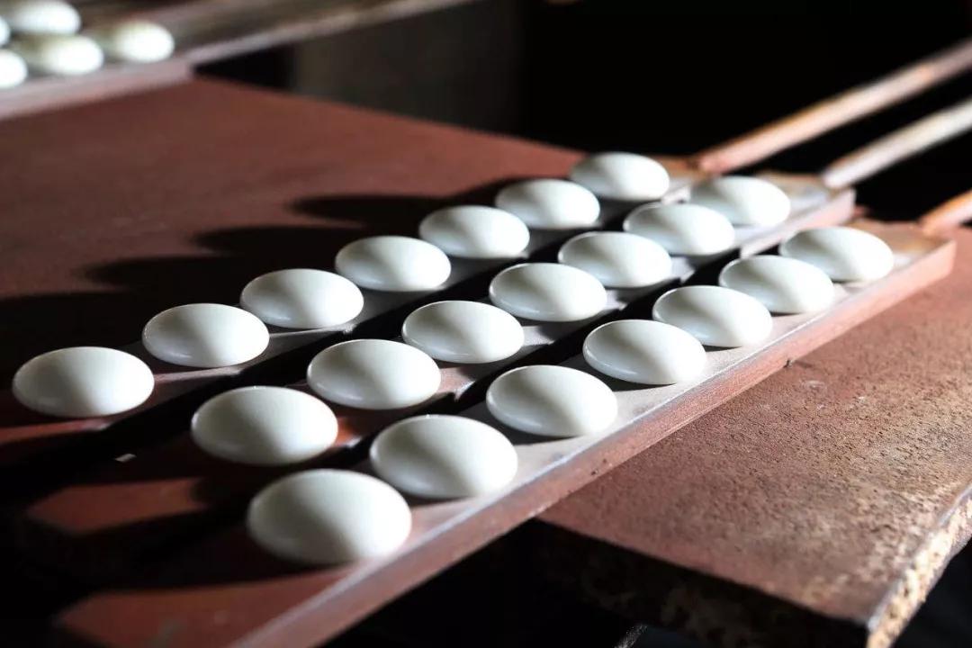 这是一个生机勃勃的地方关于它的故事才刚刚开始