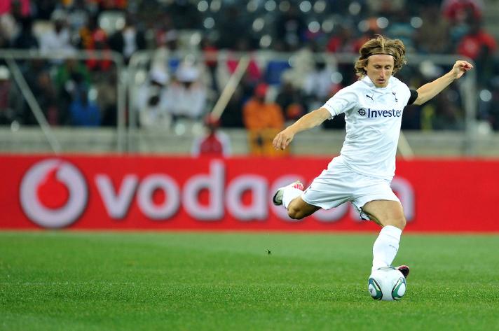 热刺贝尔十佳球,贝尔热刺十大进球