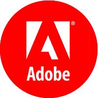 抖音快手运营全套详细教程,短视频创业自媒体抖音干货知识