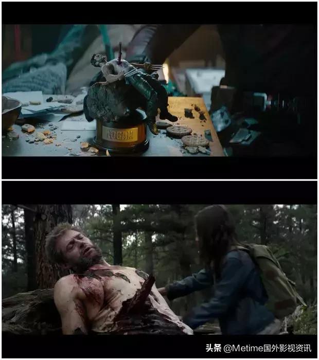 死侍2:我爱我家,死侍我爱我家啥时候上映的