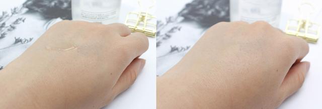 你见过不到30块的美白精华和水乳吗？这里就有，完全不存在肉疼