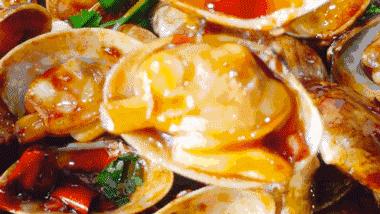 大连最浪漫的十个地方,大连浪漫景色