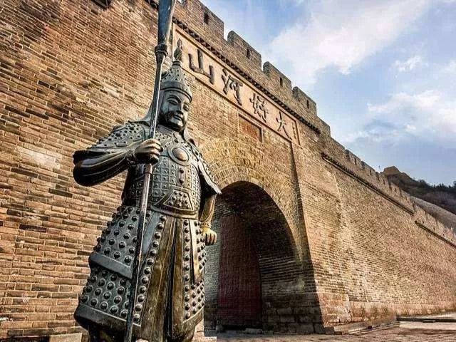 京张高铁张家口何时能发车,张家口京张高铁离河北燕郊有多远