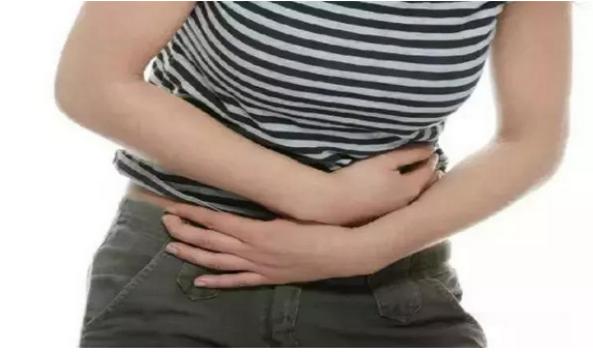 瓜子不利于消化,瓜子不能吃太多