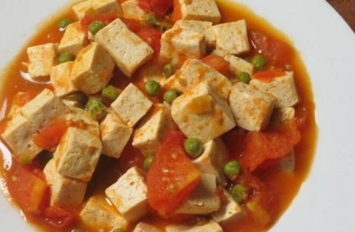 教你一道简单易学的菜肴,15道简单菜谱及做法