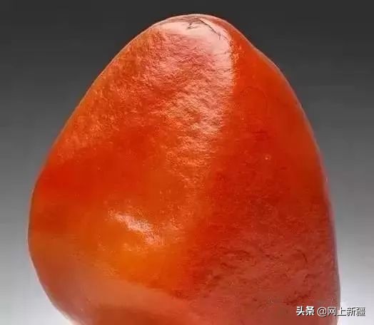 戈壁滩上的宝贝,新疆戈壁沙漠上的宝贝