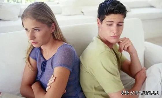 聚少离多从而导致婚姻的悲剧，我们应该如何去避免？